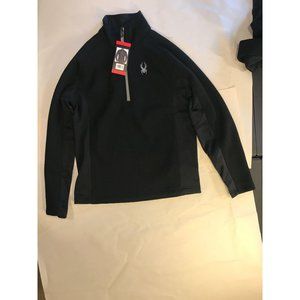 Spyder Jacket XL